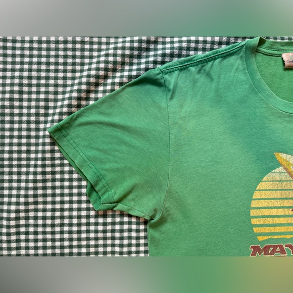 Coastal Classics Darth Vader With Surfboard Teal Green/Blue - Picture 7 of 10